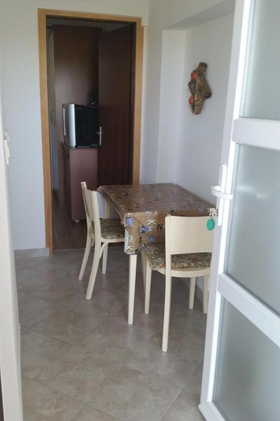 Apartment With A Parking Space Kolan, Pag - 16482